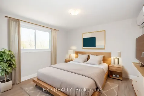 81 Empire Street Welland ON L3B 2L3