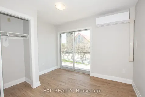 81 Empire Street Welland ON L3B 2L3