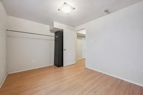 12 Delmar Boulevard Guelph ON N1E 2K8