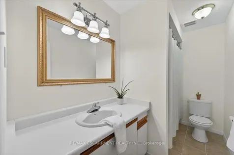54 Goldcrest Drive Hamilton ON L8G 4T6