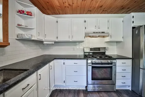 410 Etwell Road Huntsville ON P1H 2J2