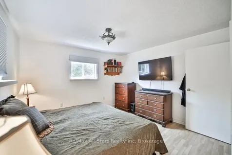 410 Etwell Road Huntsville ON P1H 2J2
