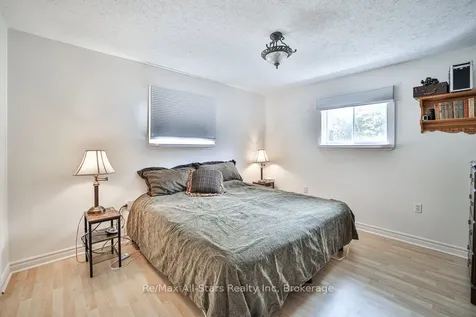 410 Etwell Road Huntsville ON P1H 2J2