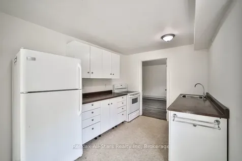 410 Etwell Road Huntsville ON P1H 2J2