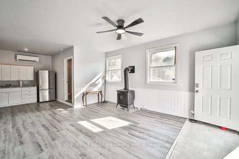 410 Etwell Road Huntsville ON P1H 2J2