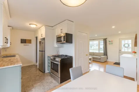 39 Bay Street Street W Trent Hills ON K0L 1Y0