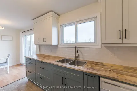39 Bay Street Street W Trent Hills ON K0L 1Y0