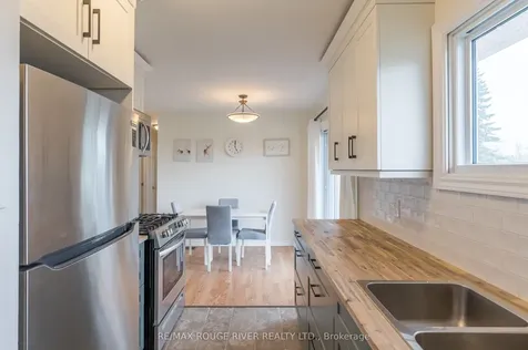 39 Bay Street Street W Trent Hills ON K0L 1Y0
