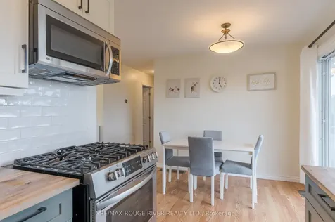 39 Bay Street Street W Trent Hills ON K0L 1Y0