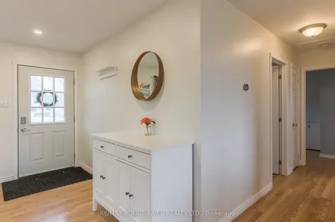 39 Bay Street Street W Trent Hills ON K0L 1Y0