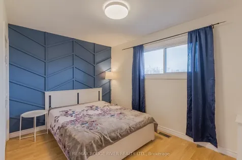 39 Bay Street Street W Trent Hills ON K0L 1Y0