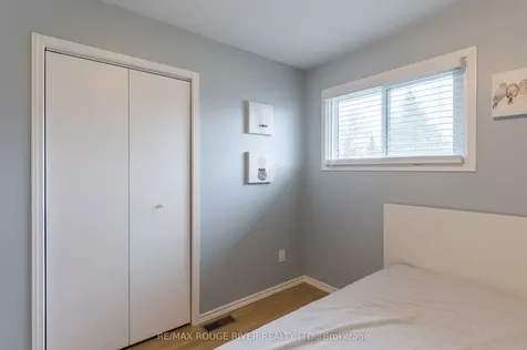 39 Bay Street Street W Trent Hills ON K0L 1Y0