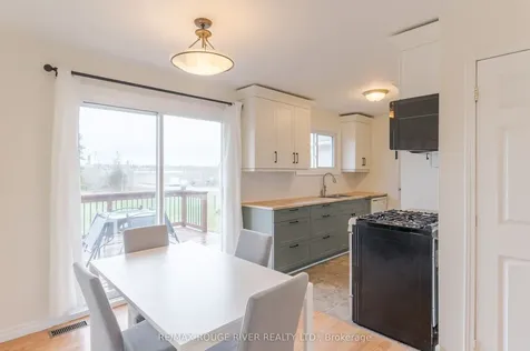 39 Bay Street Street W Trent Hills ON K0L 1Y0
