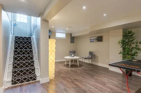 39 Bay Street Street W Trent Hills ON K0L 1Y0