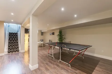 39 Bay Street Street W Trent Hills ON K0L 1Y0