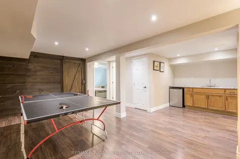 39 Bay Street Street W Trent Hills ON K0L 1Y0