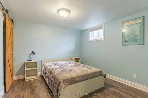 39 Bay Street Street W Trent Hills ON K0L 1Y0