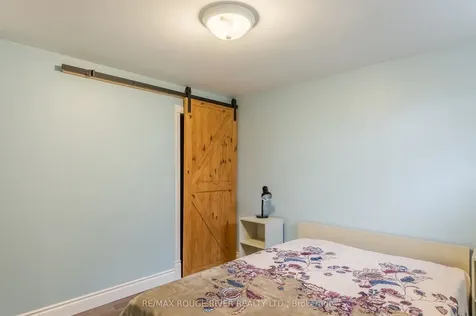 39 Bay Street Street W Trent Hills ON K0L 1Y0