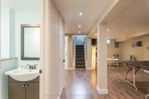 39 Bay Street Street W Trent Hills ON K0L 1Y0
