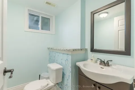 39 Bay Street Street W Trent Hills ON K0L 1Y0