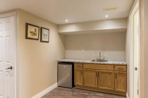 39 Bay Street Street W Trent Hills ON K0L 1Y0