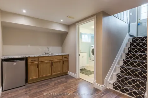 39 Bay Street Street W Trent Hills ON K0L 1Y0