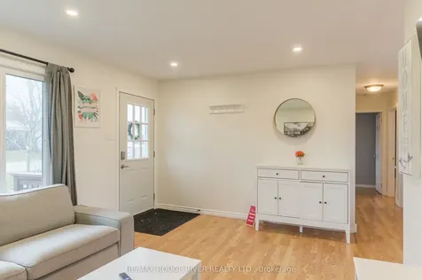 39 Bay Street Street W Trent Hills ON K0L 1Y0