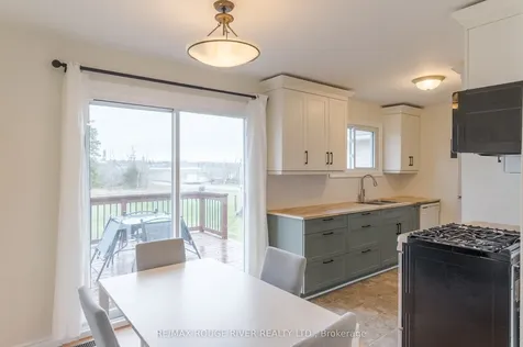 39 Bay Street Street W Trent Hills ON K0L 1Y0
