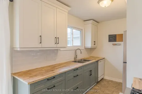 39 Bay Street Street W Trent Hills ON K0L 1Y0