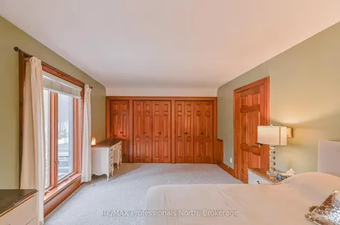 2481 North Shore Road Algonquin Highlands ON K0M 1S0