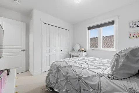 1298 Carfa Crescent Kingston ON K7P 0M9