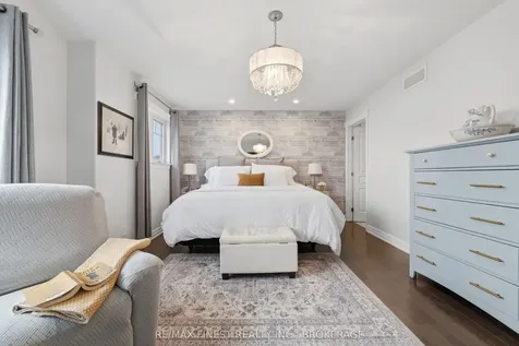 1298 Carfa Crescent Kingston ON K7P 0M9