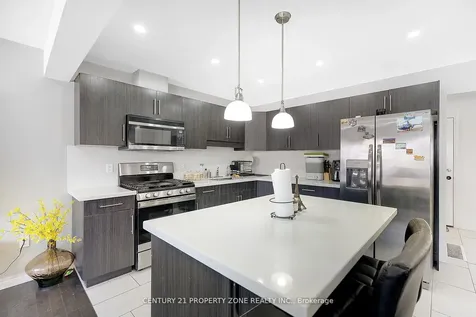 7 Taylor Drive East Luther Grand Valley ON L9W 7P1