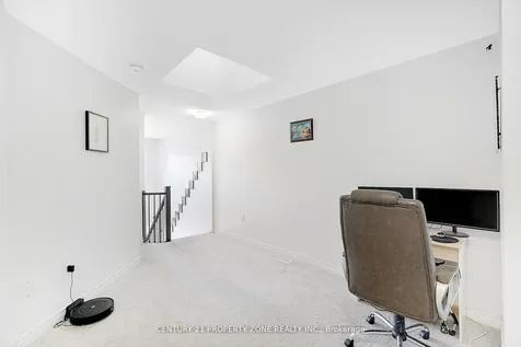 7 Taylor Drive East Luther Grand Valley ON L9W 7P1
