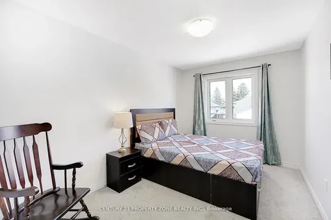 7 Taylor Drive East Luther Grand Valley ON L9W 7P1