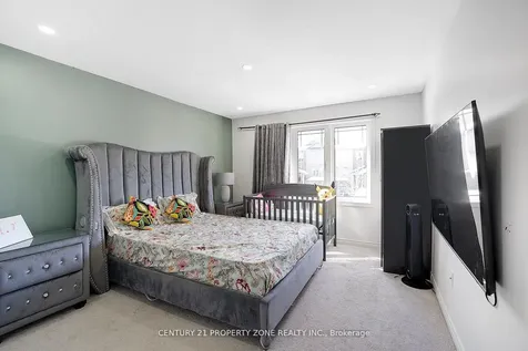 7 Taylor Drive East Luther Grand Valley ON L9W 7P1