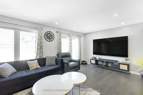 7 Taylor Drive East Luther Grand Valley ON L9W 7P1