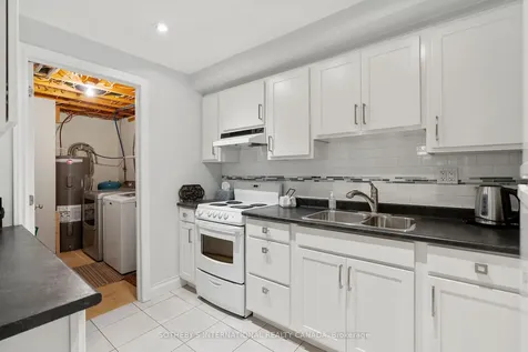 141 Valley Road Hamilton ON L9H 5E2