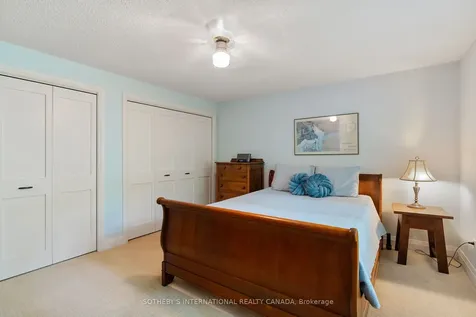 141 Valley Road Hamilton ON L9H 5E2