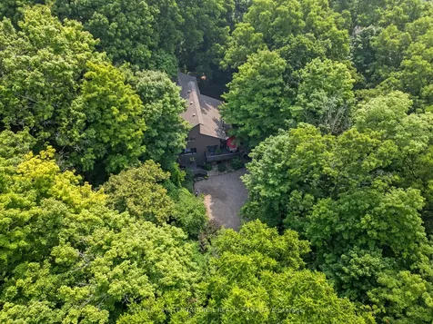 141 Valley Road Hamilton ON L9H 5E2
