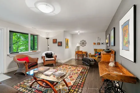 141 Valley Road Hamilton ON L9H 5E2