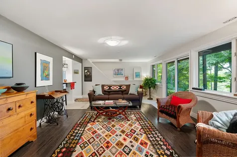 141 Valley Road Hamilton ON L9H 5E2
