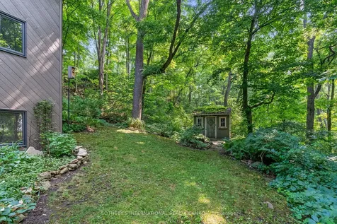 141 Valley Road Hamilton ON L9H 5E2