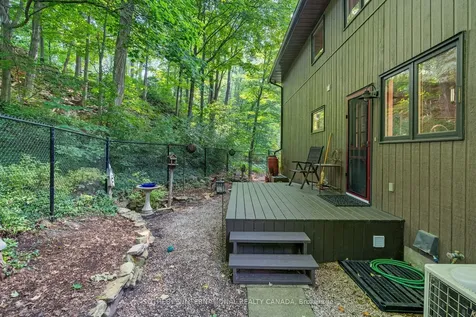 141 Valley Road Hamilton ON L9H 5E2