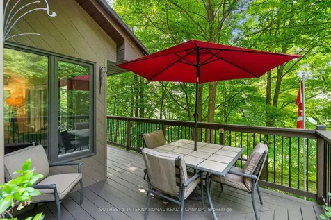 141 Valley Road Hamilton ON L9H 5E2