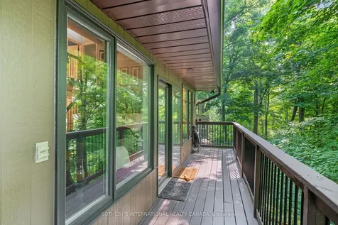 141 Valley Road Hamilton ON L9H 5E2