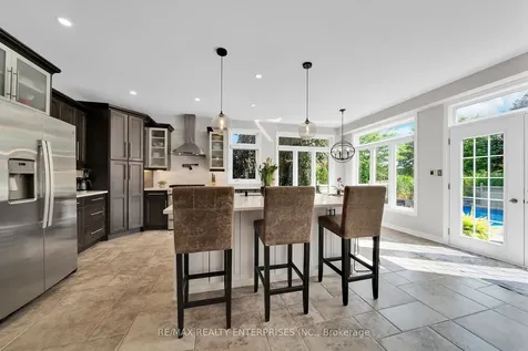 177 Joshua Avenue Hamilton ON L9K 1R7
