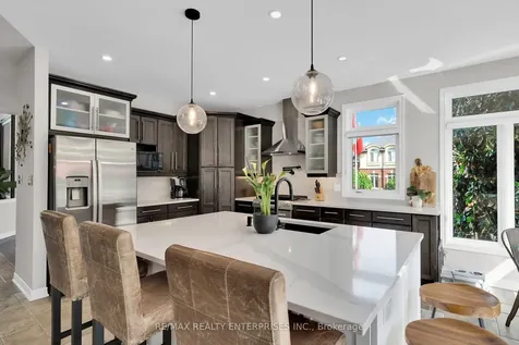 177 Joshua Avenue Hamilton ON L9K 1R7