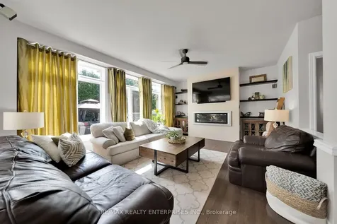 177 Joshua Avenue Hamilton ON L9K 1R7