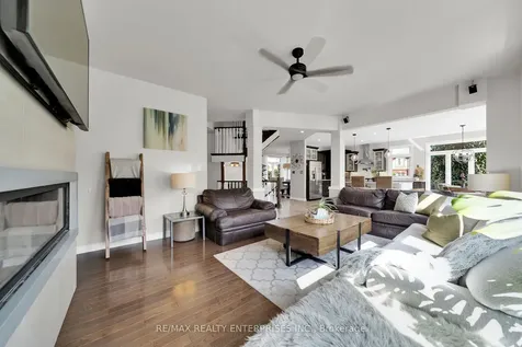 177 Joshua Avenue Hamilton ON L9K 1R7